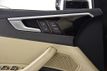 2024 Audi A5 Cabriolet S line Prestige 45 TFSI quattro - 22357480 - 15