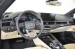 2024 Audi A5 Cabriolet S line Prestige 45 TFSI quattro - 22357480 - 8
