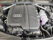 2024 Audi A5 Sportback Premium Plus 40 TFSI quattro - 22389131 - 17