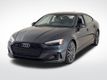 2024 Audi A5 Sportback Premium Plus 40 TFSI quattro - 22403431 - 0