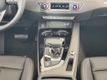 2024 Audi A5 Sportback Premium Plus 40 TFSI quattro - 22403431 - 11