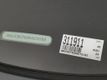 2024 Audi A5 Sportback Premium Plus 40 TFSI quattro - 22403431 - 19