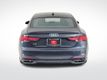 2024 Audi A5 Sportback Premium Plus 40 TFSI quattro - 22403431 - 3
