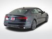 2024 Audi A5 Sportback Premium Plus 40 TFSI quattro - 22403431 - 4