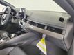 2024 Audi A5 Sportback S line Premium 45 TFSI quattro - 22389129 - 12