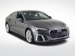 2024 Audi A5 Sportback S line Premium 45 TFSI quattro - 22389129 - 6