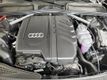 2024 Audi A5 Sportback S line Premium 45 TFSI quattro - 22390537 - 17