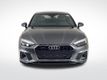 2024 Audi A5 Sportback S line Premium 45 TFSI quattro - 22390537 - 7