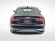2024 Audi A5 Sportback S line Premium 45 TFSI quattro - 22399368 - 3