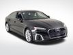 2024 Audi A5 Sportback S line Premium 45 TFSI quattro - 22399368 - 6