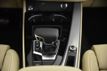 2024 Audi A5 Sportback S line Premium Plus 45 TFSI quattro - 22345942 - 11
