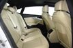 2024 Audi A5 Sportback S line Premium Plus 45 TFSI quattro - 22345942 - 14