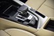 2024 Audi A5 Sportback S line Premium Plus 45 TFSI quattro - 22345942 - 16