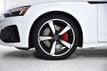 2024 Audi A5 Sportback S line Premium Plus 45 TFSI quattro - 22345942 - 21