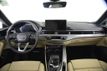2024 Audi A5 Sportback S line Premium Plus 45 TFSI quattro - 22345942 - 8