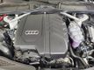 2024 Audi A5 Sportback S line Premium Plus 45 TFSI quattro - 22386056 - 17