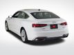 2024 Audi A5 Sportback S line Premium Plus 45 TFSI quattro - 22386056 - 2