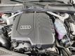 2024 Audi A5 Sportback S line Premium Plus 45 TFSI quattro - 22389130 - 17
