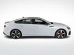 2024 Audi A5 Sportback S line Premium Plus 45 TFSI quattro - 22389130 - 5