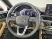 2024 Audi A5 Sportback S line Premium Plus 45 TFSI quattro - 22390540 - 9
