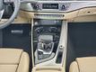 2024 Audi A5 Sportback S line Premium Plus 45 TFSI quattro - 22390540 - 11