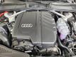 2024 Audi A5 Sportback S line Premium Plus 45 TFSI quattro - 22390540 - 17