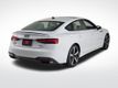 2024 Audi A5 Sportback S line Premium Plus 45 TFSI quattro - 22390540 - 4