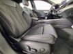 2024 Audi A5 Sportback S line Premium Plus 45 TFSI quattro - 22403432 - 13