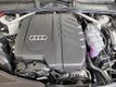 2024 Audi A5 Sportback S line Premium Plus 45 TFSI quattro - 22403432 - 17