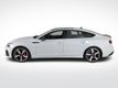 2024 Audi A5 Sportback S line Premium Plus 45 TFSI quattro - 22403432 - 1