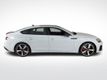 2024 Audi A5 Sportback S line Premium Plus 45 TFSI quattro - 22403432 - 5