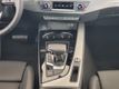 2024 Audi A5 Sportback S line Premium Plus 45 TFSI quattro - 22403435 - 11
