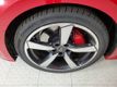 2024 Audi A5 Sportback S line Premium Plus 45 TFSI quattro - 22403435 - 18