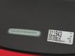 2024 Audi A5 Sportback S line Premium Plus 45 TFSI quattro - 22403435 - 19