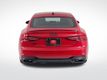 2024 Audi A5 Sportback S line Premium Plus 45 TFSI quattro - 22403435 - 3