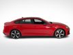 2024 Audi A5 Sportback S line Premium Plus 45 TFSI quattro - 22403435 - 5