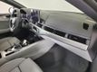 2024 Audi A5 Sportback S line Premium Plus 45 TFSI quattro - 22409802 - 12