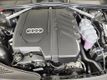 2024 Audi A5 Sportback S line Premium Plus 45 TFSI quattro - 22409802 - 17