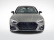 2024 Audi A5 Sportback S line Premium Plus 45 TFSI quattro - 22409802 - 7