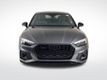 2024 Audi A5 Sportback S line Prestige 45 TFSI quattro - 22409804 - 7