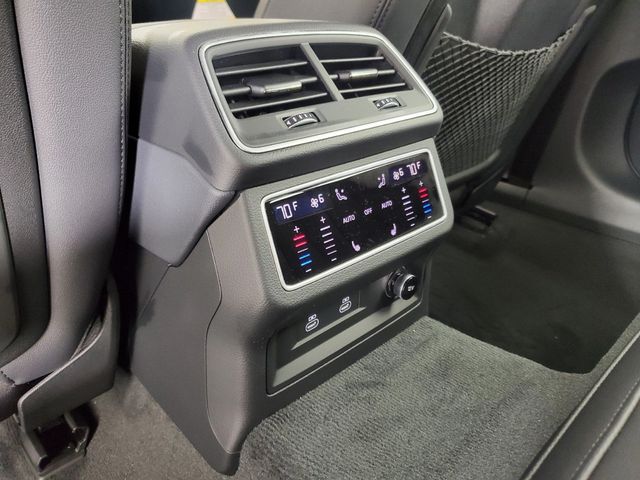 2024 Audi A6 allroad 3.0 TFSI Premium Plus - 22257113 - 15