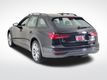 2024 Audi A6 allroad 3.0 TFSI Premium Plus - 22257113 - 2