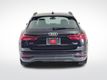 2024 Audi A6 allroad 3.0 TFSI Premium Plus - 22257113 - 3