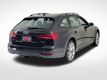 2024 Audi A6 allroad 3.0 TFSI Premium Plus - 22257113 - 4
