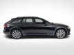 2024 Audi A6 allroad 3.0 TFSI Premium Plus - 22257113 - 5