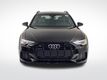 2024 Audi A6 allroad 3.0 TFSI Premium Plus - 22257113 - 7