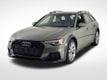 2024 Audi A6 allroad 3.0 TFSI Premium Plus - 22374361 - 0