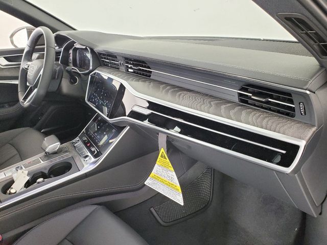 2024 Audi A6 allroad 3.0 TFSI Premium Plus - 22374361 - 12