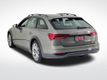 2024 Audi A6 allroad 3.0 TFSI Premium Plus - 22374361 - 2