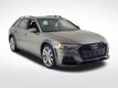 2024 Audi A6 allroad 3.0 TFSI Premium Plus - 22374361 - 6